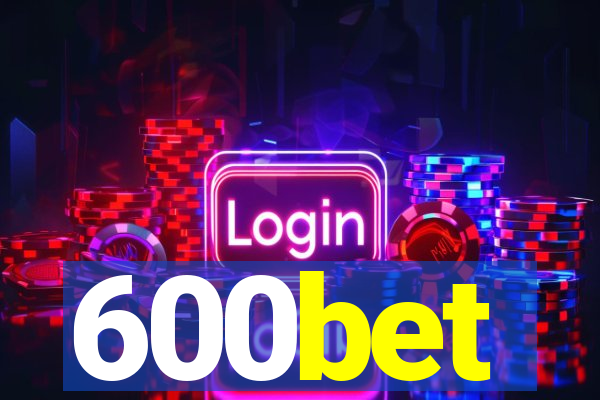 600bet-lucky dragon
